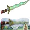 Disney Raya and the Last Dragon Light & Sound Role Play Sword view 2