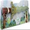 Disney Raya and the Last Dragon Light & Sound Role Play Sword view 3