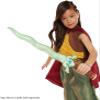 Disney Raya and the Last Dragon Light & Sound Role Play Sword view 4