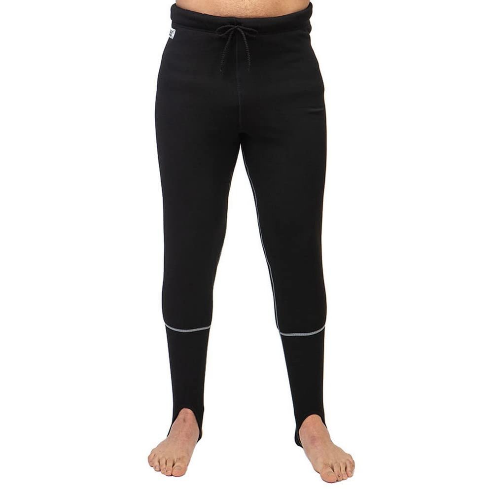 Fourth Element Arctic Men's Leggings, 3XL-Short