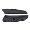 Guuun G10 Grips for CZ75 Compact OPS Texture fit CZ P-01 PCR CZ85 Compact Black view 4