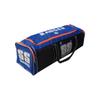 SS Cricket Ranger Premium Kit Bag ' Full Size, Blue Color view 1