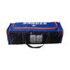 SS Cricket Ranger Premium Kit Bag ' Full Size, Blue Color view 2