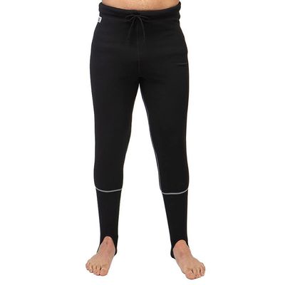 Fourth Element Arctic Men's Leggings, 2XL-Short
