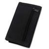 JONYEE Kids Wallet for Boys and Girls, Novelty Wallet for Boys Ages 5-7, Camo Teen Wallet for Kids Birthday Gifts (Black) view 3
