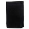 JONYEE Kids Wallet for Boys and Girls, Novelty Wallet for Boys Ages 5-7, Camo Teen Wallet for Kids Birthday Gifts (Black) view 4