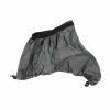 GOTOTOP Kayak Spray Skirts Adjustable Nylon Kayak Spray Skirt Cover Water Accessory(Gray) view 1