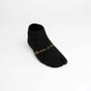 Knit Split-Toe Heat Booster Socks Large (US Men's 11-13+)