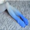 Ealafee Womens Leggings Sexy Summer Socks Long Tight Ombre Pantyhose Plus Size Stockings view 3