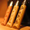 Opinel No8 Stainless Steel Pocket Knife - Alpine Adventures Collection - Mountain Biking view 2