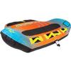 Connelly Raptor 2 Tube, 2-Person Winged Deck Tube view 2