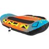 Connelly Raptor 2 Tube, 2-Person Winged Deck Tube view 4