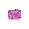 Minnie Mouse Blanket Sleepers RED with Minnie FACE and Bows Style view 3