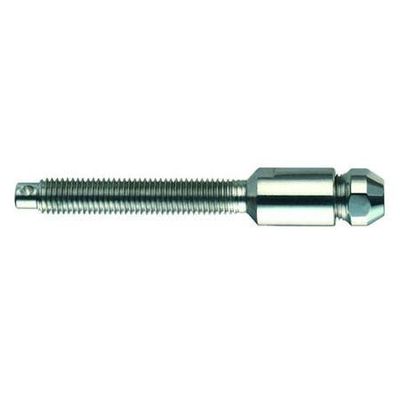 Nautos Sta-Lok Stud (9/16" - 1")