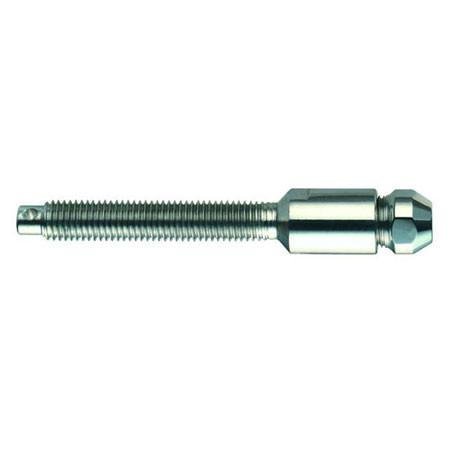Nautos Sta-Lok Stud (9/16" - 1")