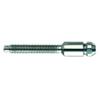 Nautos Sta-Lok Stud (9/16" - 1") view 1