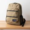 Tough Traveler Super Cay - Made in USA Ergonomic Backpack (Regular, Yellow) view 2