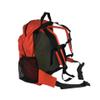 Tough Traveler Super Cay - Made in USA Ergonomic Backpack (Regular, Yellow) view 3