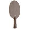 STIGA Unisex Adult Dynasty Carbon Pen Holder Table Tennis Blade - Wooden, One Size view 1