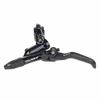 Formula CURA4 Unisex Adult Brake Handle, Black, One Size view 1