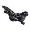 Formula CURA4 Unisex Adult Brake Handle, Black, One Size view 2
