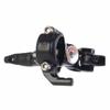 Formula CURA4 Unisex Adult Brake Handle, Black, One Size view 3