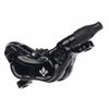 Formula CURA4 Unisex Adult Brake Handle, Black, One Size view 4