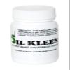 Cue Silk Bundle of 2 items: Sil Kleen DRY Powder Pool Cue Shaft and Ferrule Cleaner 1 oz Bottle and Cue Silk Pool Cue Shaft Conditioner  oz Bottle view 2