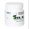 Cue Silk Bundle of 2 items: Sil Kleen DRY Powder Pool Cue Shaft and Ferrule Cleaner 1 oz Bottle and Cue Silk Pool Cue Shaft Conditioner  oz Bottle view 3