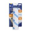 Aramith Billiard Ball Cleaner 8.4 fl.oz. Bottle Bundle Microfibre Cloth in a Blister view 3