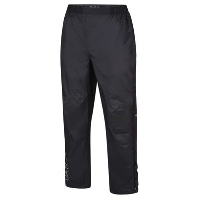 Dare 2b Unisex Trait Pants - Black - XXL