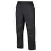 Dare 2b Unisex Trait Pants - Black - XXL view 1