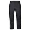 Dare 2b Unisex Trait Pants - Black - XXL view 2