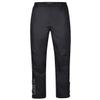 Dare 2b Unisex Trait Pants - Black - XXL view 4