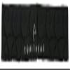 EKKIA (Ekia) 3338025589123 Horse Riding Equipment Protector Black EQUITHEME Protect.Box Door BLK 935070200, oner Size, Other view 1