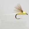 12 RS2 Mayfly Nymph and Emerger Midge/Caddis/Stoneflies Trout Flies Lure Assortment for Trout Fly Fishing Flies view 2