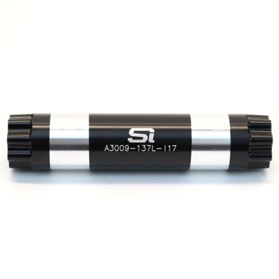 Cannondale BB30 Hollowgram Spindle Mountain 137mm KP308/