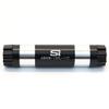 Cannondale BB30 Hollowgram Spindle Mountain 137mm KP308/ view 1