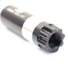 Cannondale BB30 Hollowgram Spindle Mountain 137mm KP308/ view 3