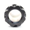 Cannondale BB30 Hollowgram Spindle Mountain 137mm KP308/ view 4