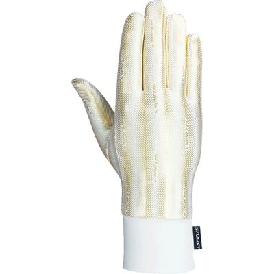 Seirus Heatwave Glove Liner Gold - L/XL