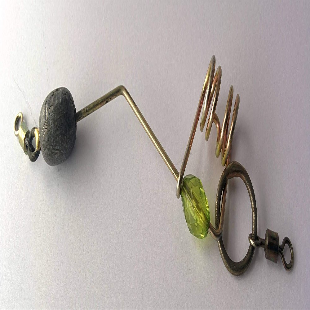 AbuAdiyat fishing Live Bait Slider (20)