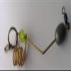 AbuAdiyat fishing Live Bait Slider (20) view 3
