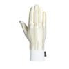 Seirus Heatwave Glove Liner Gold - XS view 1