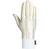 Seirus Heatwave Glove Liner Gold - S/M view 1