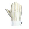 Seirus Heatwave Glove Liner Gold - S/M view 2