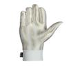 Seirus Heatwave Glove Liner Gold - S/M view 3