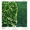 YellowMaps Corapeake NC topo map, 1:24000 Scale, 7.5 X 7.5 Minute, Historical, 1977, Updated 1978, 26.8 x 22 in - Polypropylene view 1