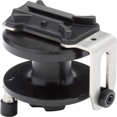 Cressi Reel, R20