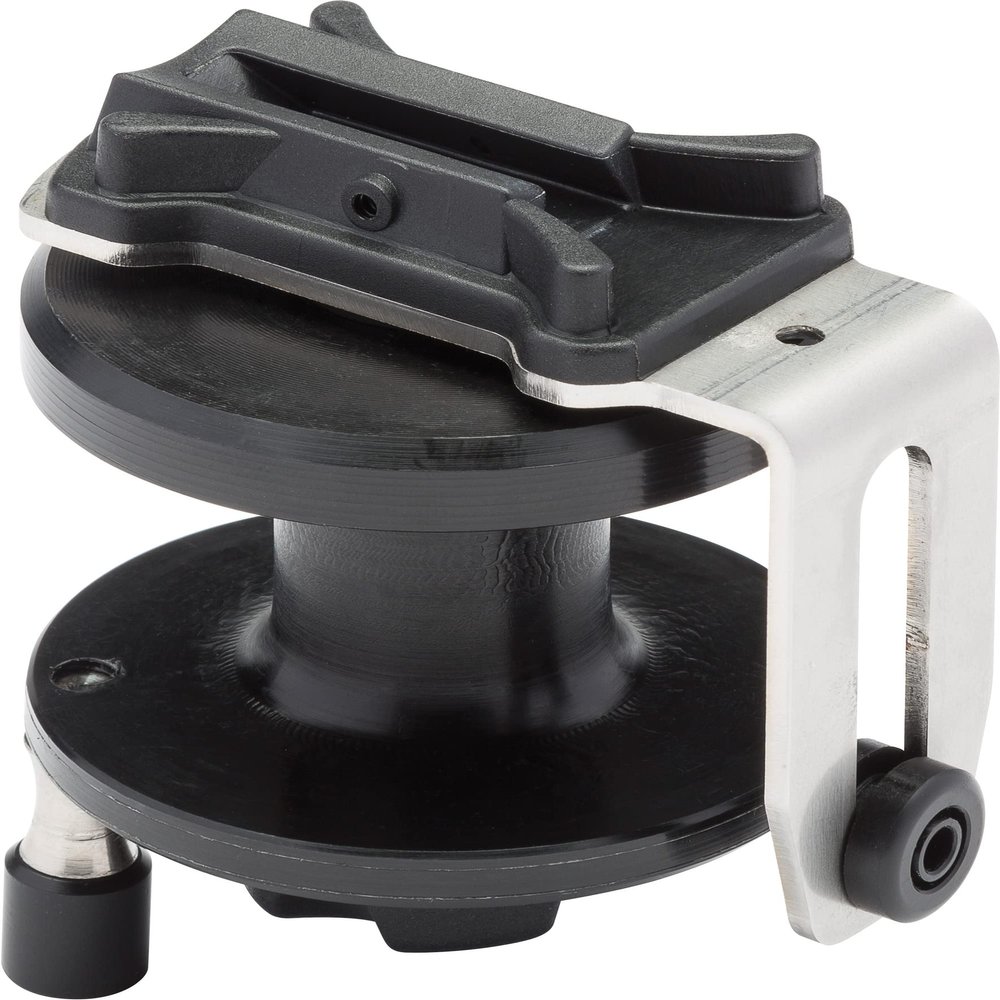Cressi Reel, R20